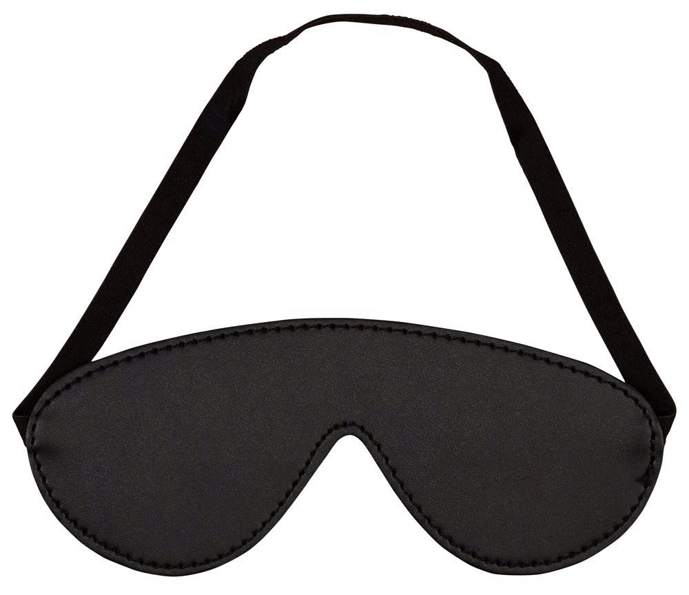 Bad Kitty Neck — nylon-poliester Bad Kitty Neck — nylon-poliester