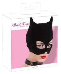 Bad Kitty Cat Bad Kitty Cat