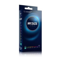 My.Size Pro — nawilżający My.Size Pro — nawilżający