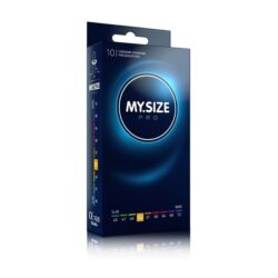 My.Size Pro — nawilżający My.Size Pro — nawilżający