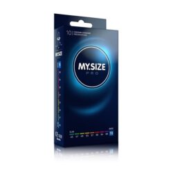 My.Size Pro — nawilżający My.Size Pro — nawilżający