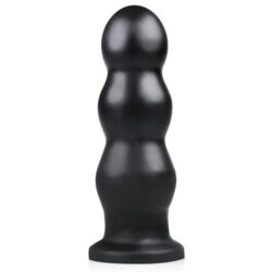 EasyToys Tactical