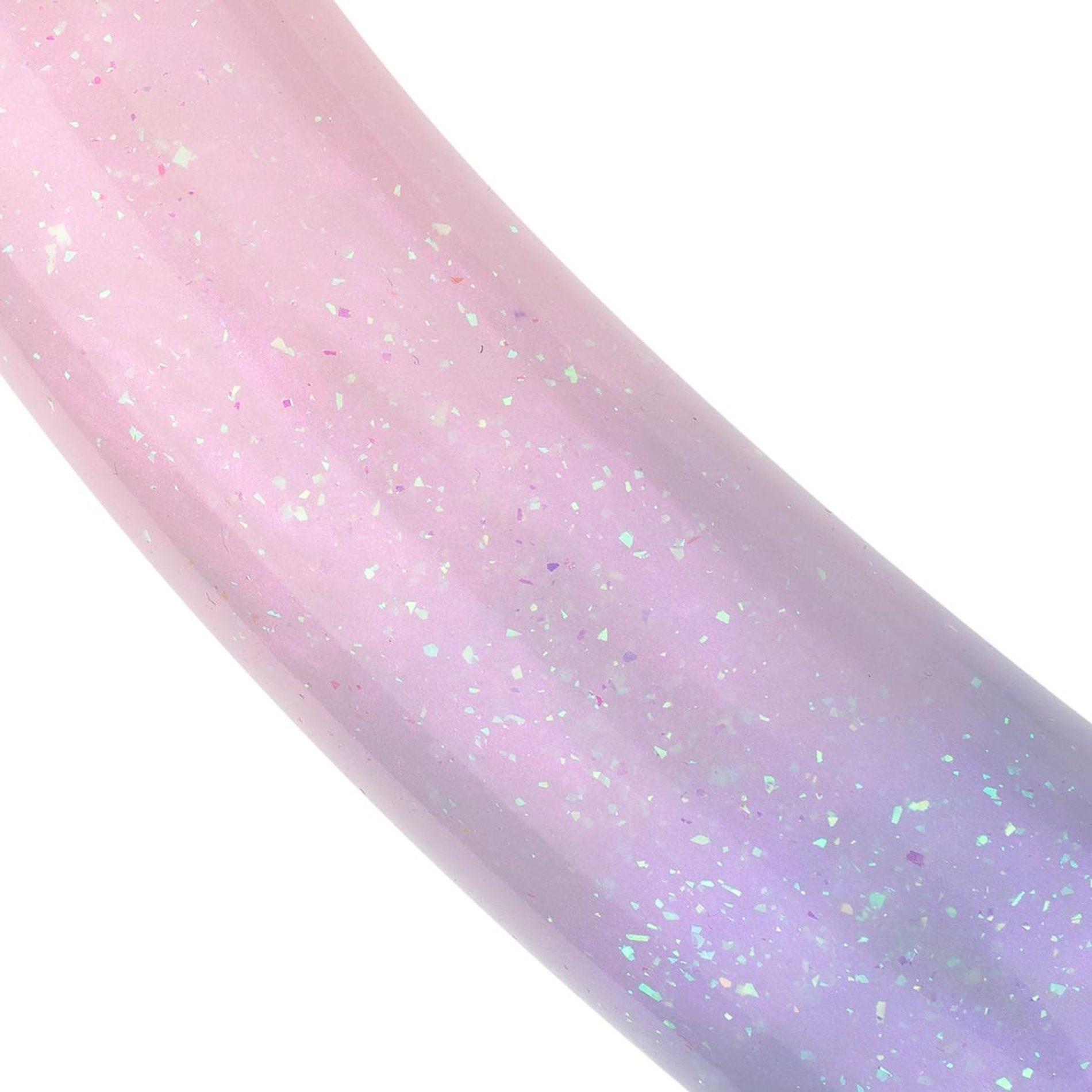 EasyToys Mermaid EasyToys Mermaid