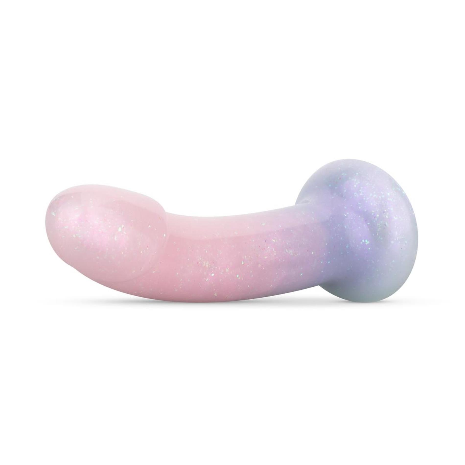 EasyToys Mermaid EasyToys Mermaid