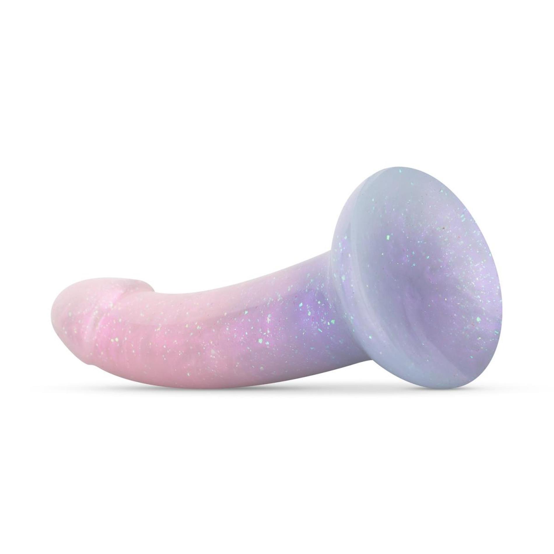 EasyToys Mermaid EasyToys Mermaid
