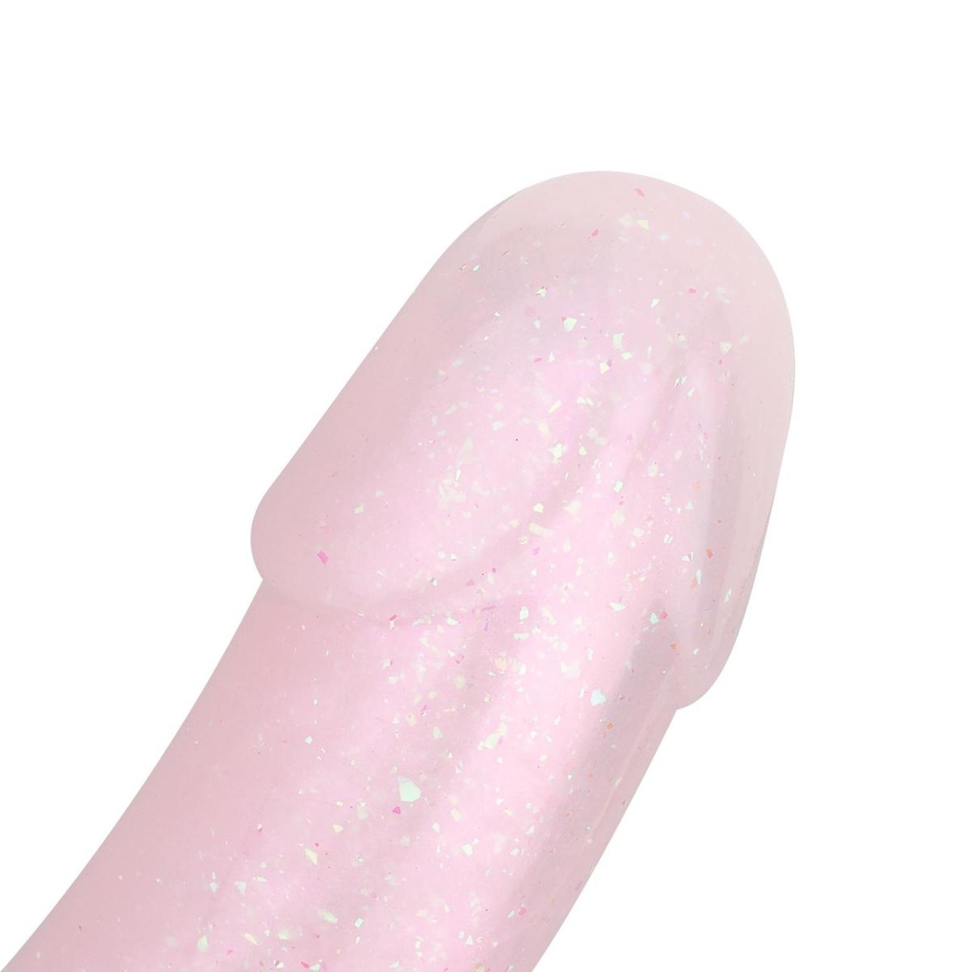 EasyToys Mermaid EasyToys Mermaid