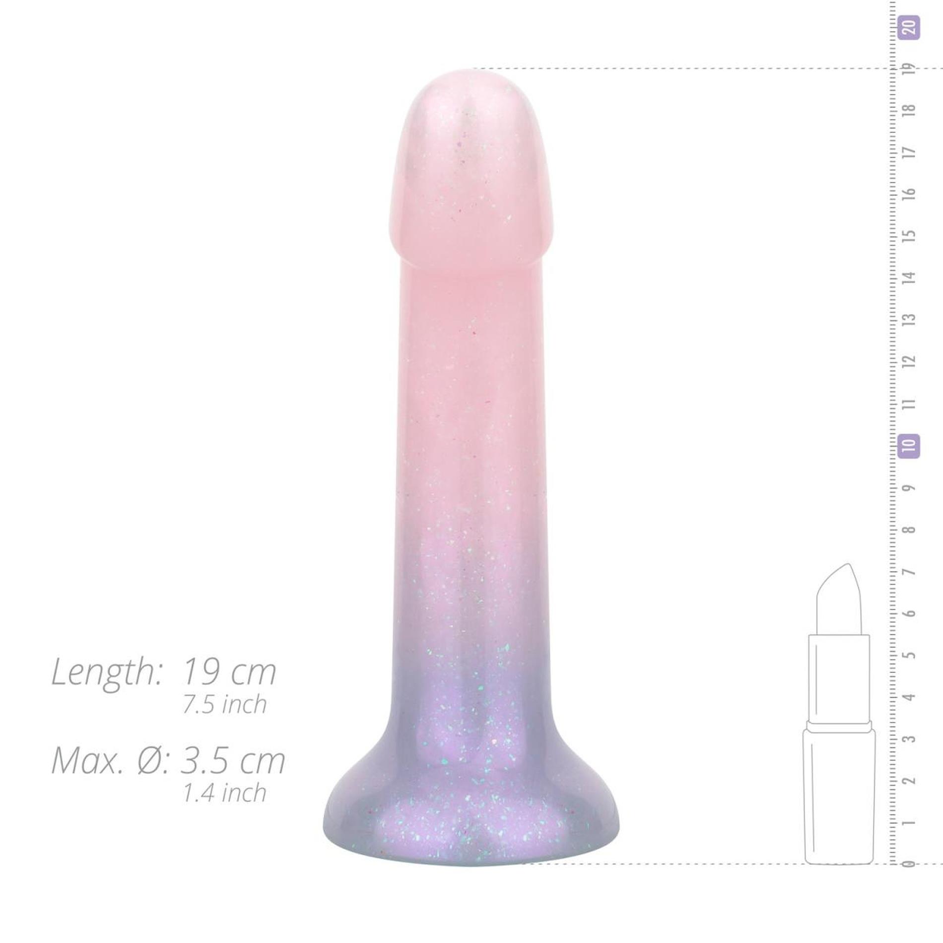 EasyToys Mermaid EasyToys Mermaid