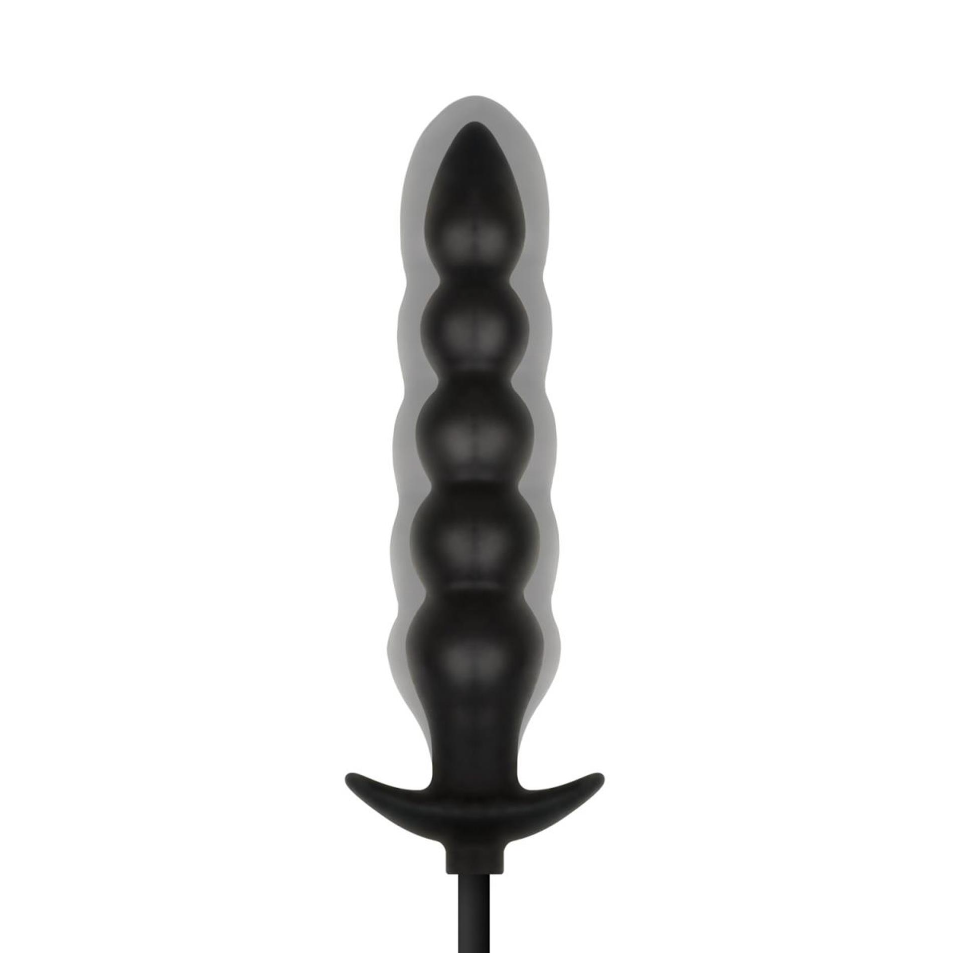EasyToys Collection — czarny EasyToys Collection — czarny