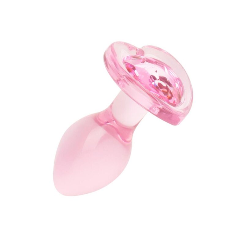 EasyToys Collection — szkło