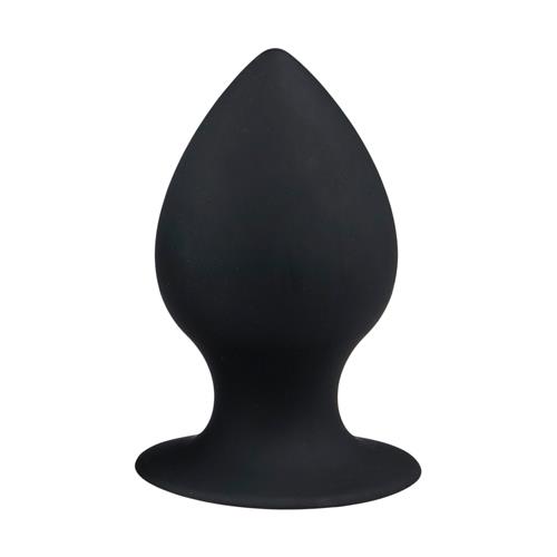 EasyToys Gładki — silikon EasyToys Gładki — silikon