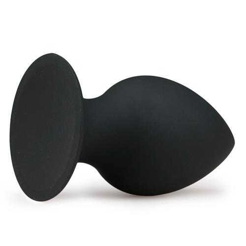 EasyToys Gładki — silikon EasyToys Gładki — silikon