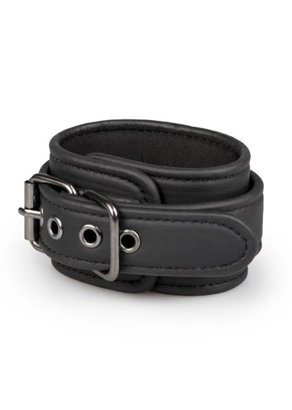 EasyToys Under — metal, regulowany rozmiar EasyToys Under — metal, regulowany rozmiar