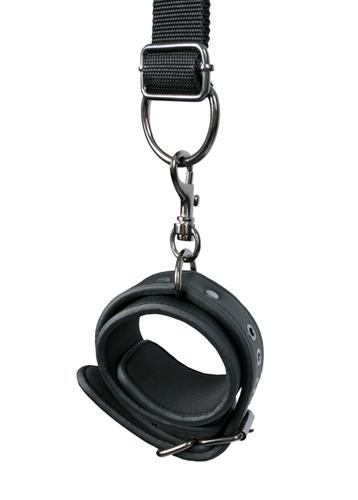 EasyToys Under — metal, regulowany rozmiar EasyToys Under — metal, regulowany rozmiar