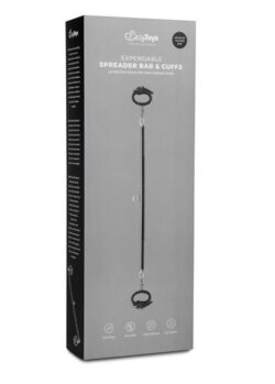 EasyToys Expander — metal EasyToys Expander — metal