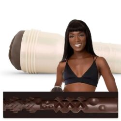 Fleshlight Girls
