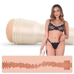 Fleshlight Mia