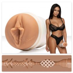 Fleshlight Girls Fleshlight Girls
