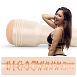 Fleshlight Girls Fleshlight Girls