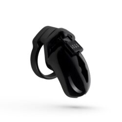 Lockdown Chastity — metal Lockdown Chastity — metal