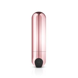 EasyToys Rosy — abs, złoty EasyToys Rosy — abs, złoty