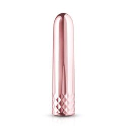 EasyToys Rosy — abs, złoty EasyToys Rosy — abs, złoty