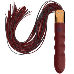 B-Series Virbating B-Series Virbating