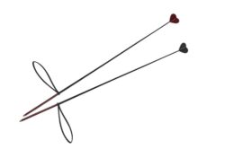 Whips Collection Szpicruta Whips Collection Szpicruta