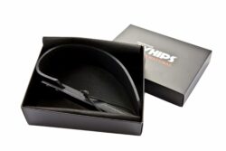 Whips Collection Packa Whips Collection Packa