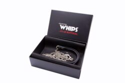 Whips Collection Mała Whips Collection Mała