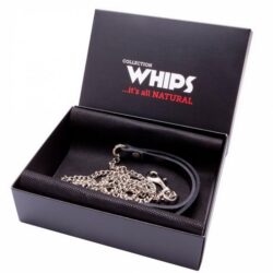 Whips Collection Duża Whips Collection Duża