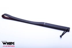Whips Collection Chłosty