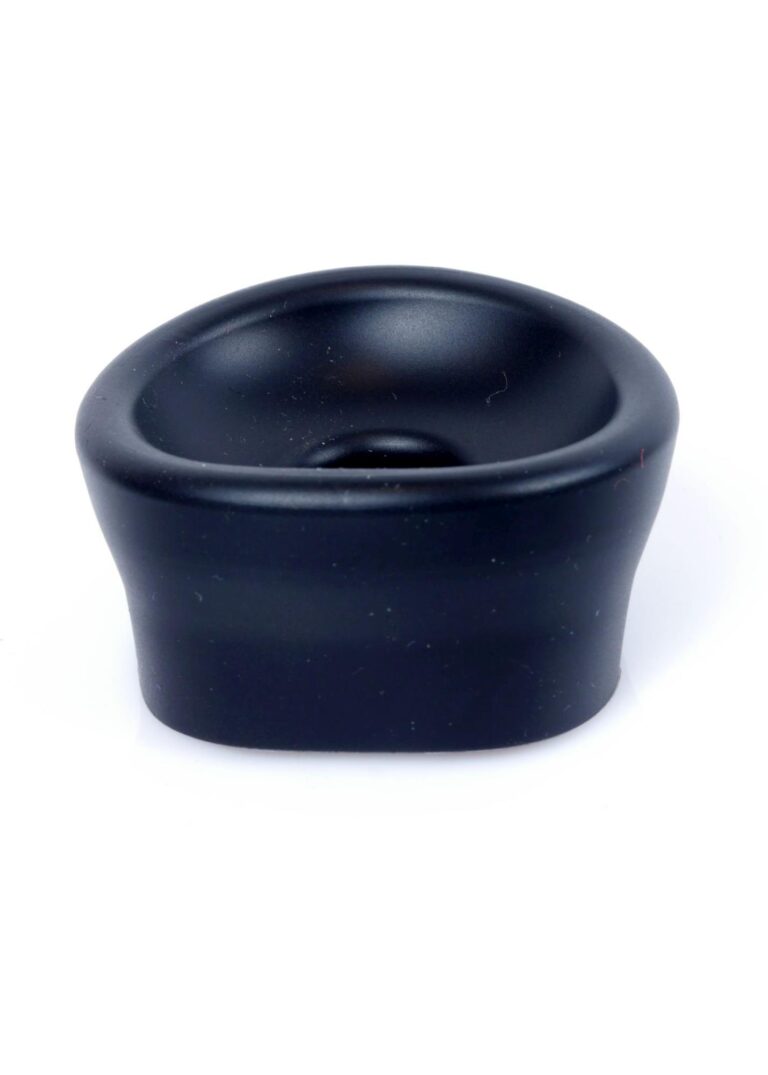 B-Series Power Pump — czarny