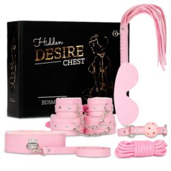 Fetish B-Series Bdsm — regulowany rozmiar Fetish B-Series Bdsm — regulowany rozmiar
