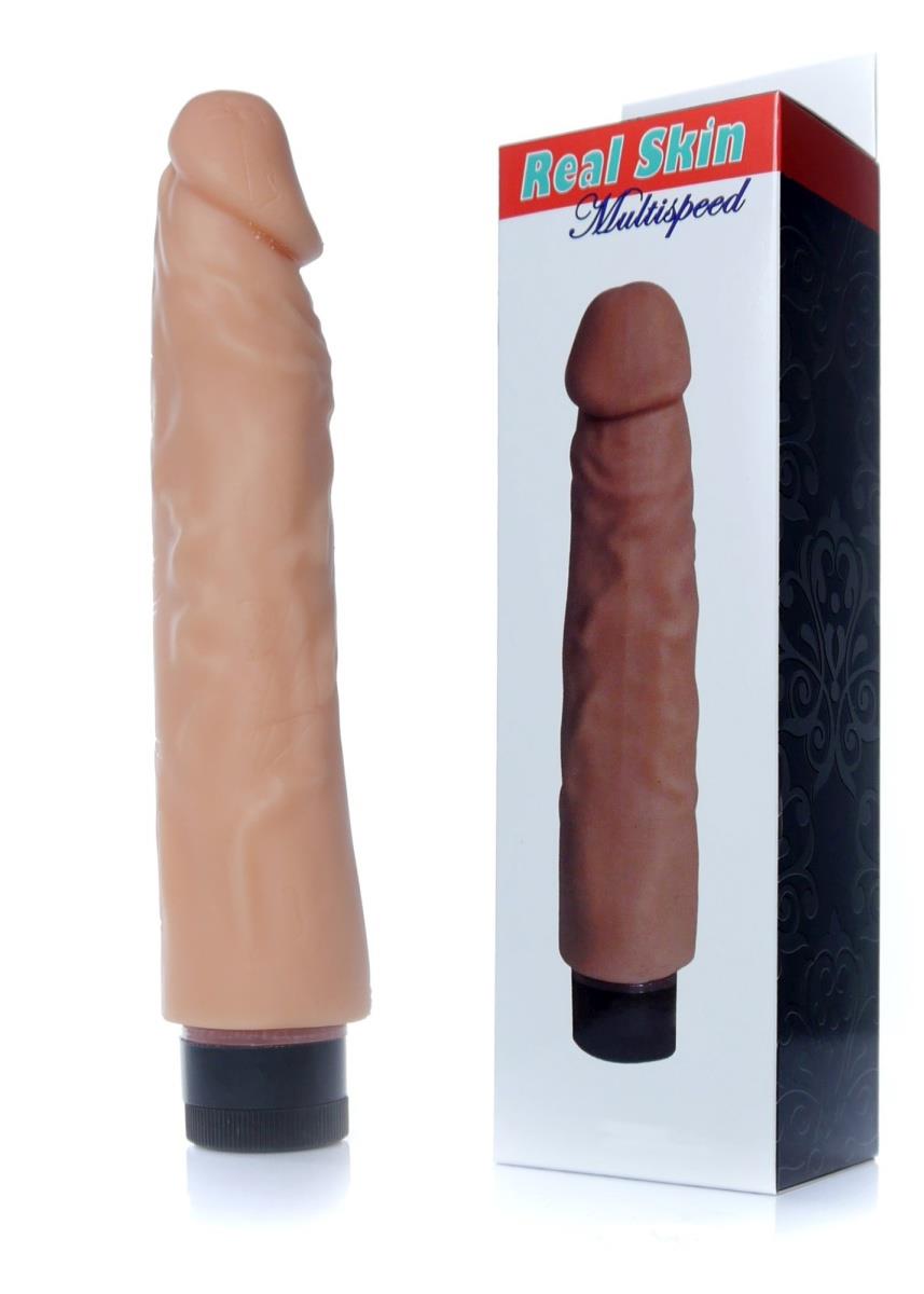 B-Series EasyLove Real — cyber skóra, xl (powyżej 22 cm) B-Series EasyLove Real — cyber skóra, xl (powyżej 22 cm)