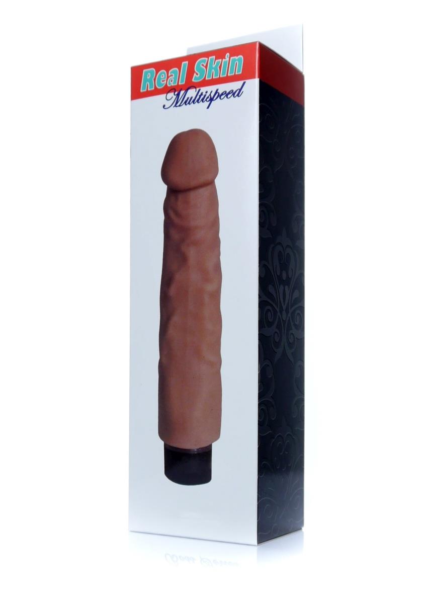 B-Series EasyLove Real — cyber skóra, xl (powyżej 22 cm) B-Series EasyLove Real — cyber skóra, xl (powyżej 22 cm)