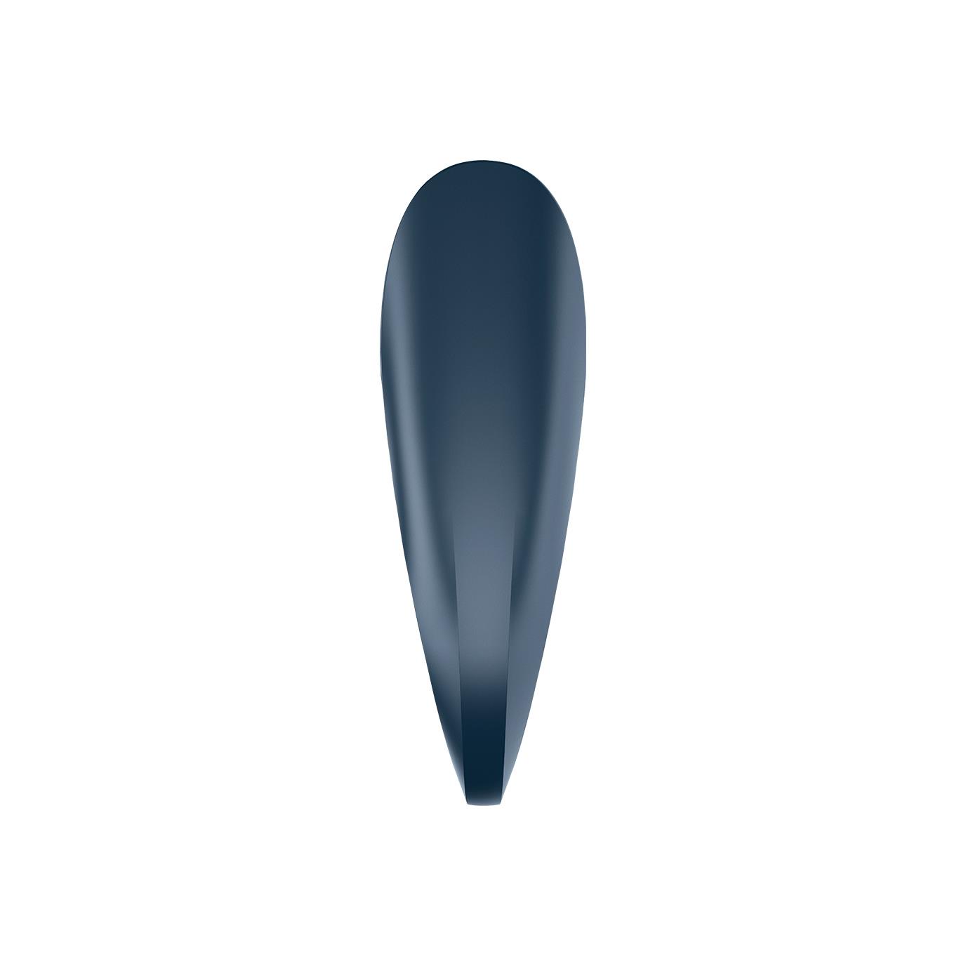 Satisfyer Rocket — silikon medyczny Satisfyer Rocket — silikon medyczny