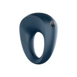 Satisfyer Rings — silikon medyczny Satisfyer Rings — silikon medyczny