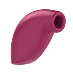 Satisfyer One — pulsacja-fale powietrzne Satisfyer One — pulsacja-fale powietrzne
