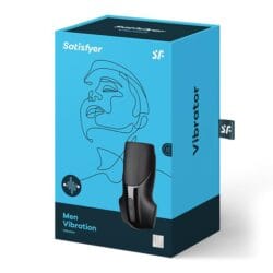 Satisfyer
