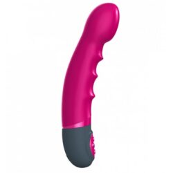 Dorcel Much — silikon medyczny Dorcel Much — silikon medyczny