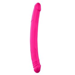 Dorcel Real — silikon medyczny Dorcel Real — silikon medyczny