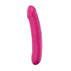 Dorcel Real — silikon medyczny Dorcel Real — silikon medyczny