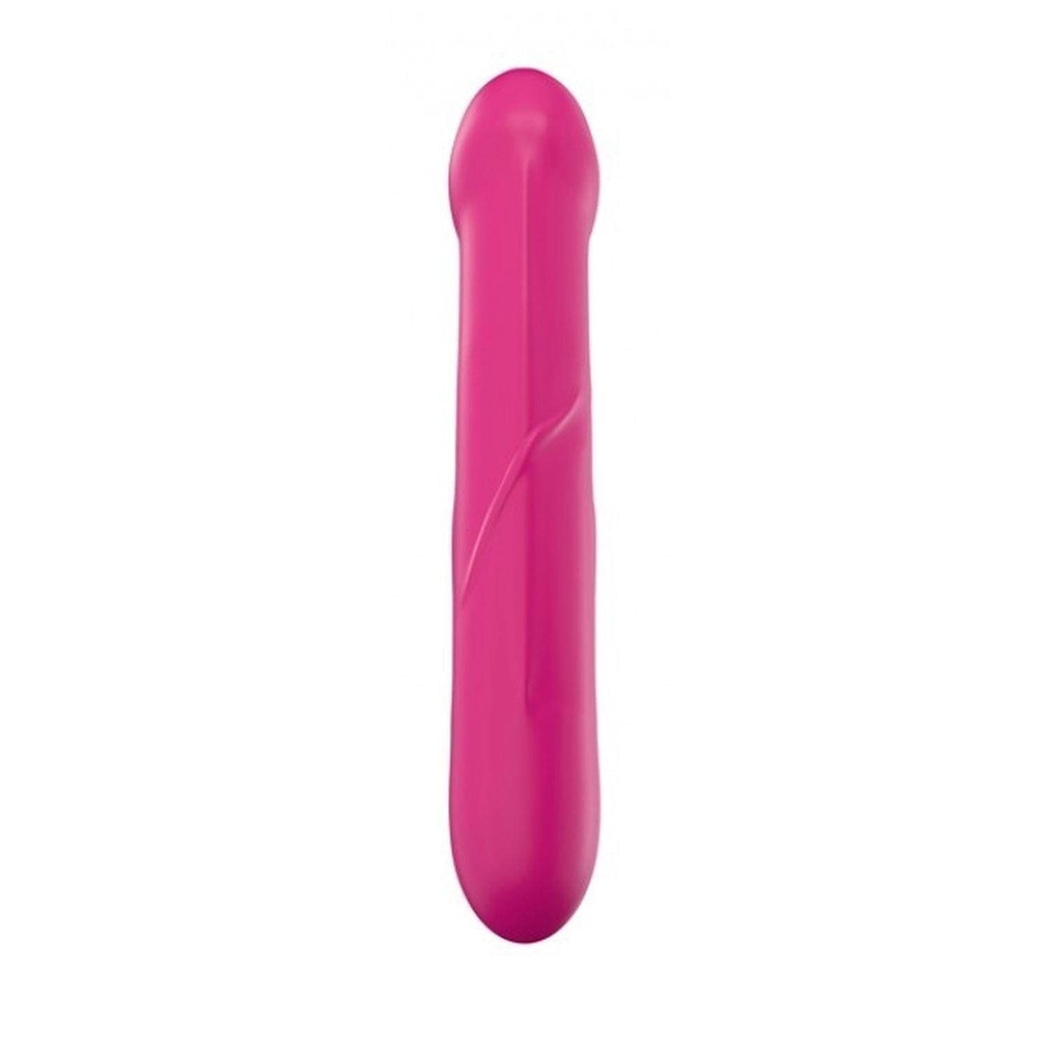 Dorcel Real — silikon medyczny Dorcel Real — silikon medyczny
