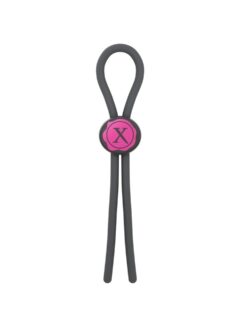 Dorcel Cockring — silikon medyczny Dorcel Cockring — silikon medyczny