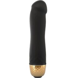 Dorcel Must — silikon medyczny, złoty Dorcel Must — silikon medyczny, złoty