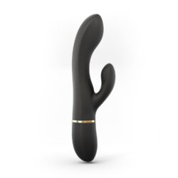 Dorcel Glam — silikon medyczny Dorcel Glam — silikon medyczny