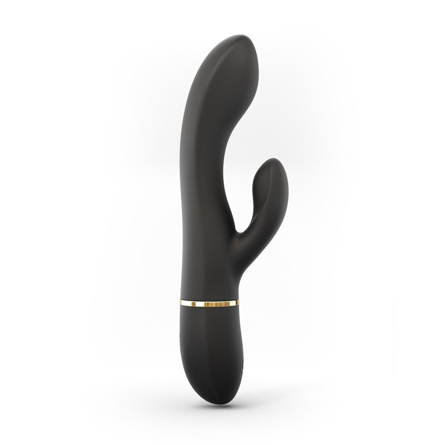 Dorcel Glam — silikon medyczny Dorcel Glam — silikon medyczny
