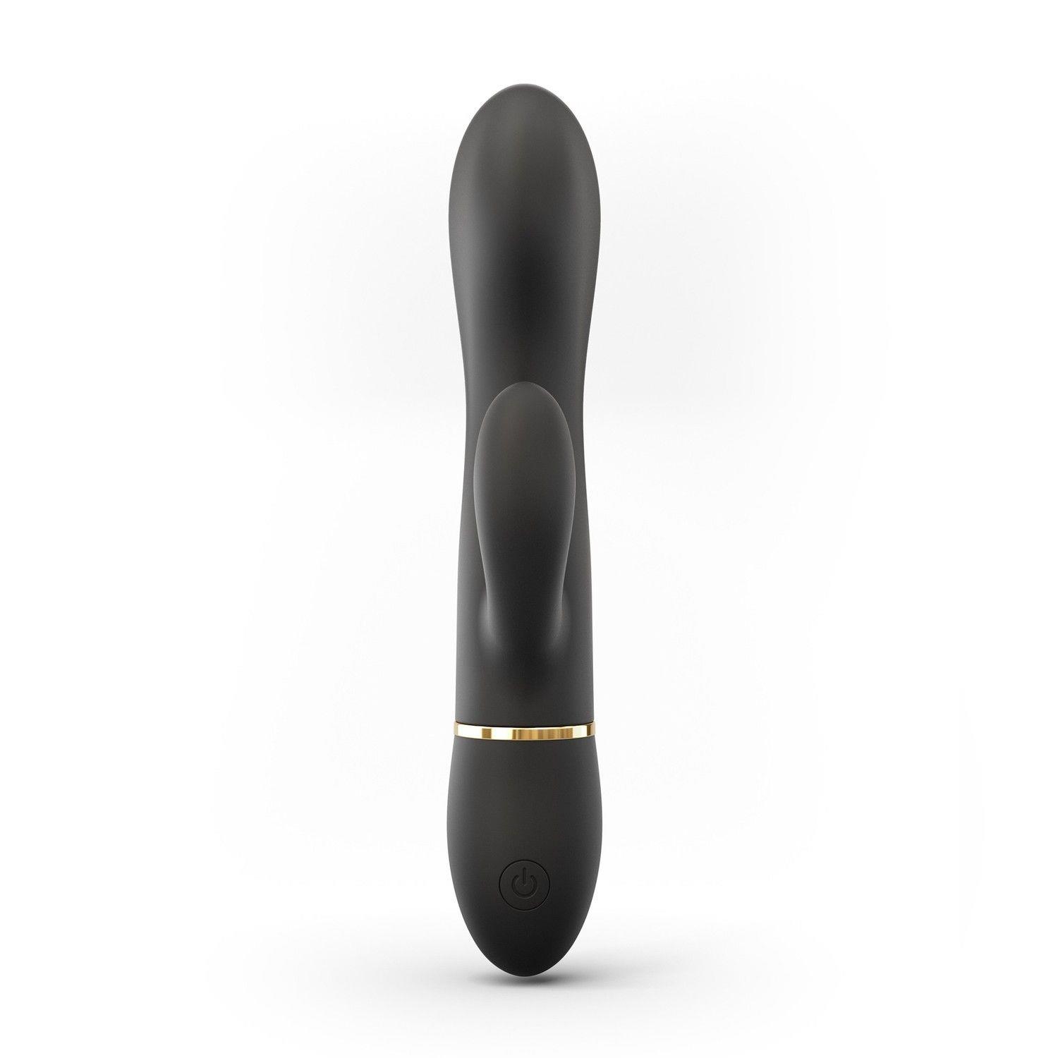Dorcel Glam — silikon medyczny Dorcel Glam — silikon medyczny