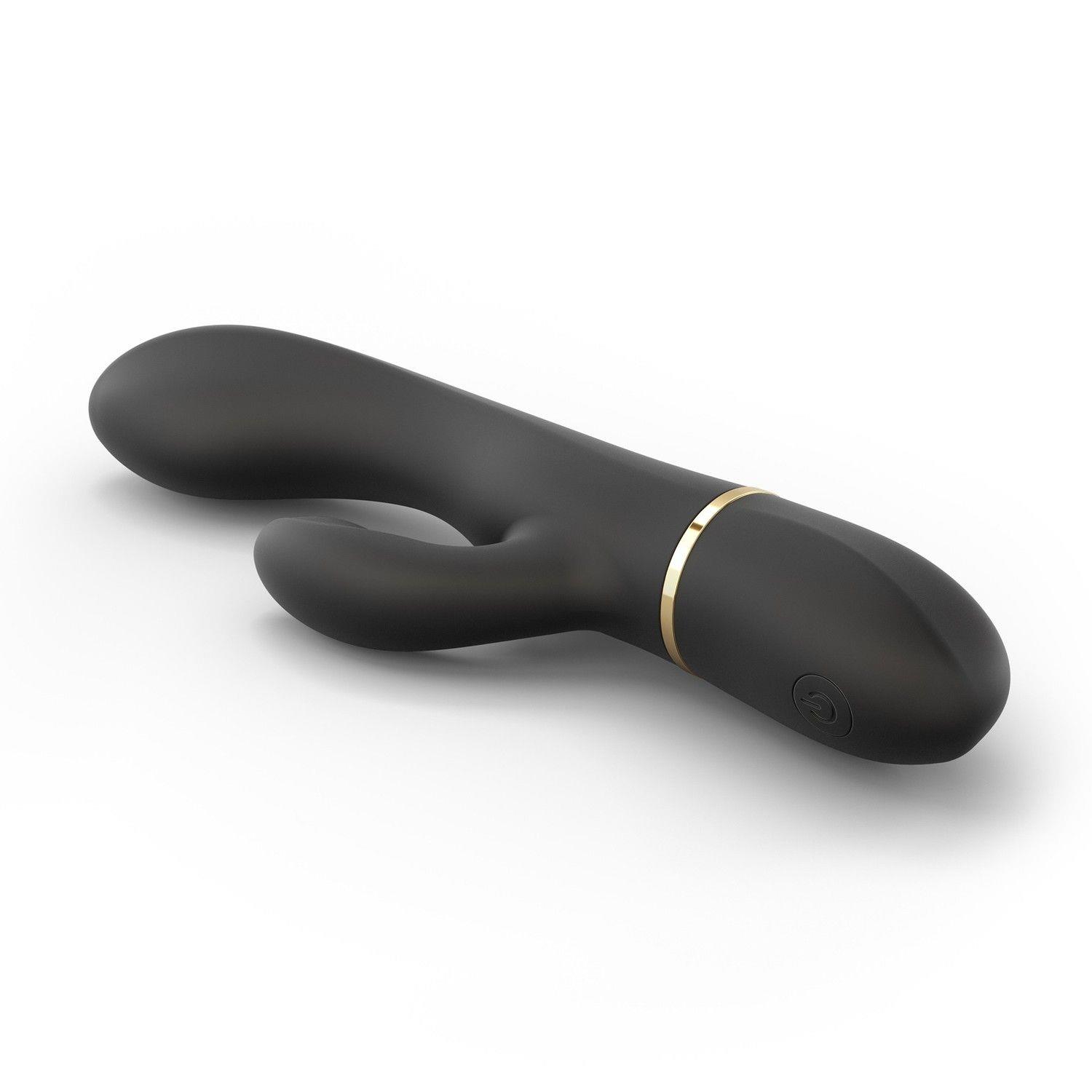 Dorcel Glam — silikon medyczny Dorcel Glam — silikon medyczny