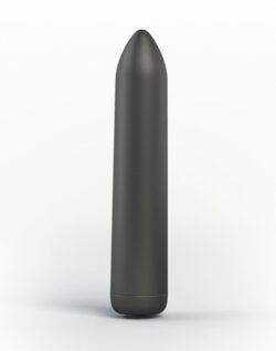 Dorcel Rocket